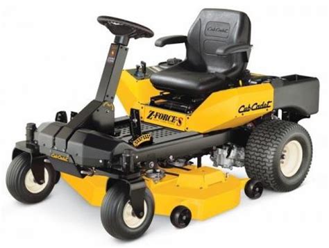 The fuel injector can leak excessive amounts of fuel into the engine. . Cub cadet recall fire